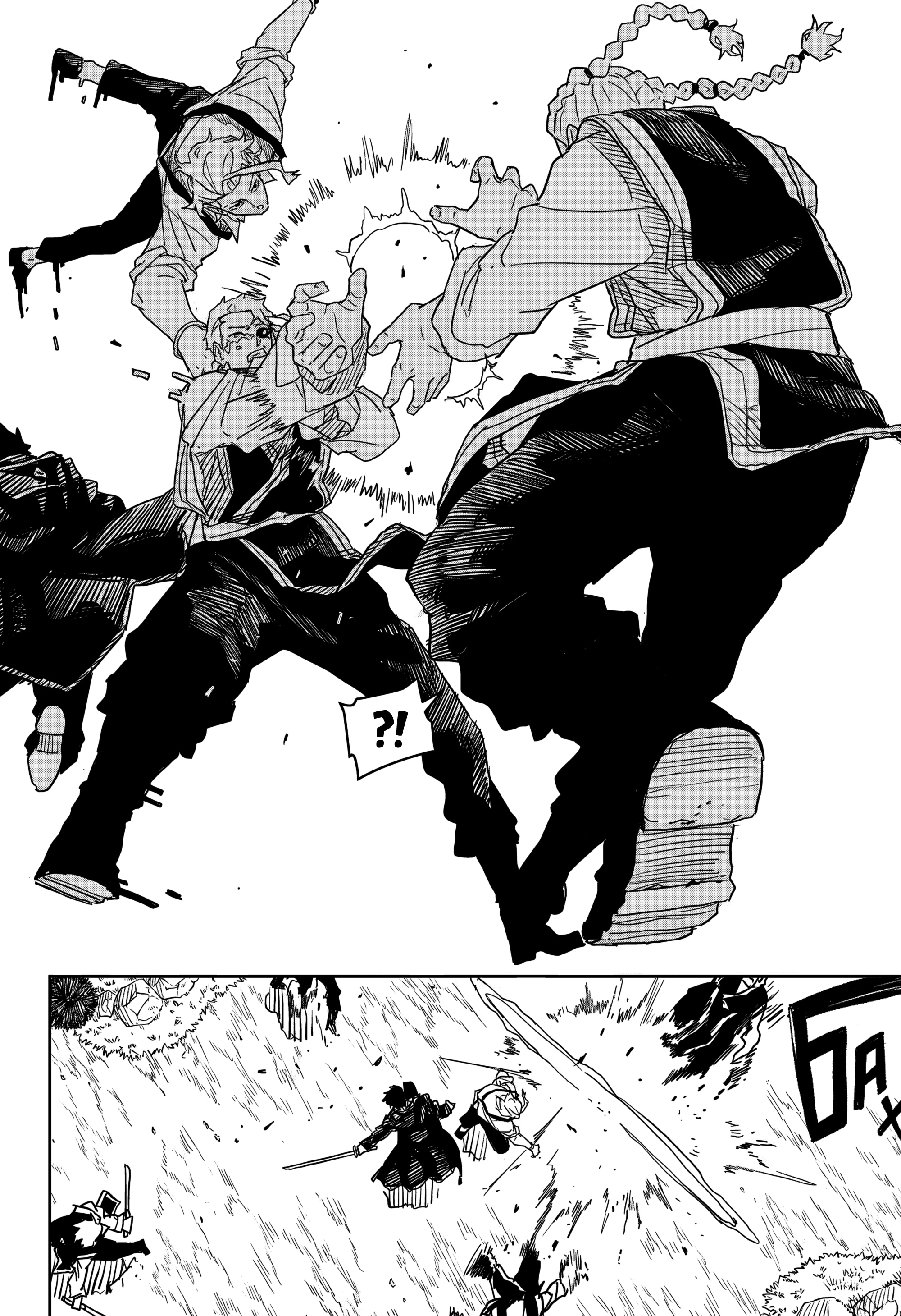 Read Кагурабати Manga Online