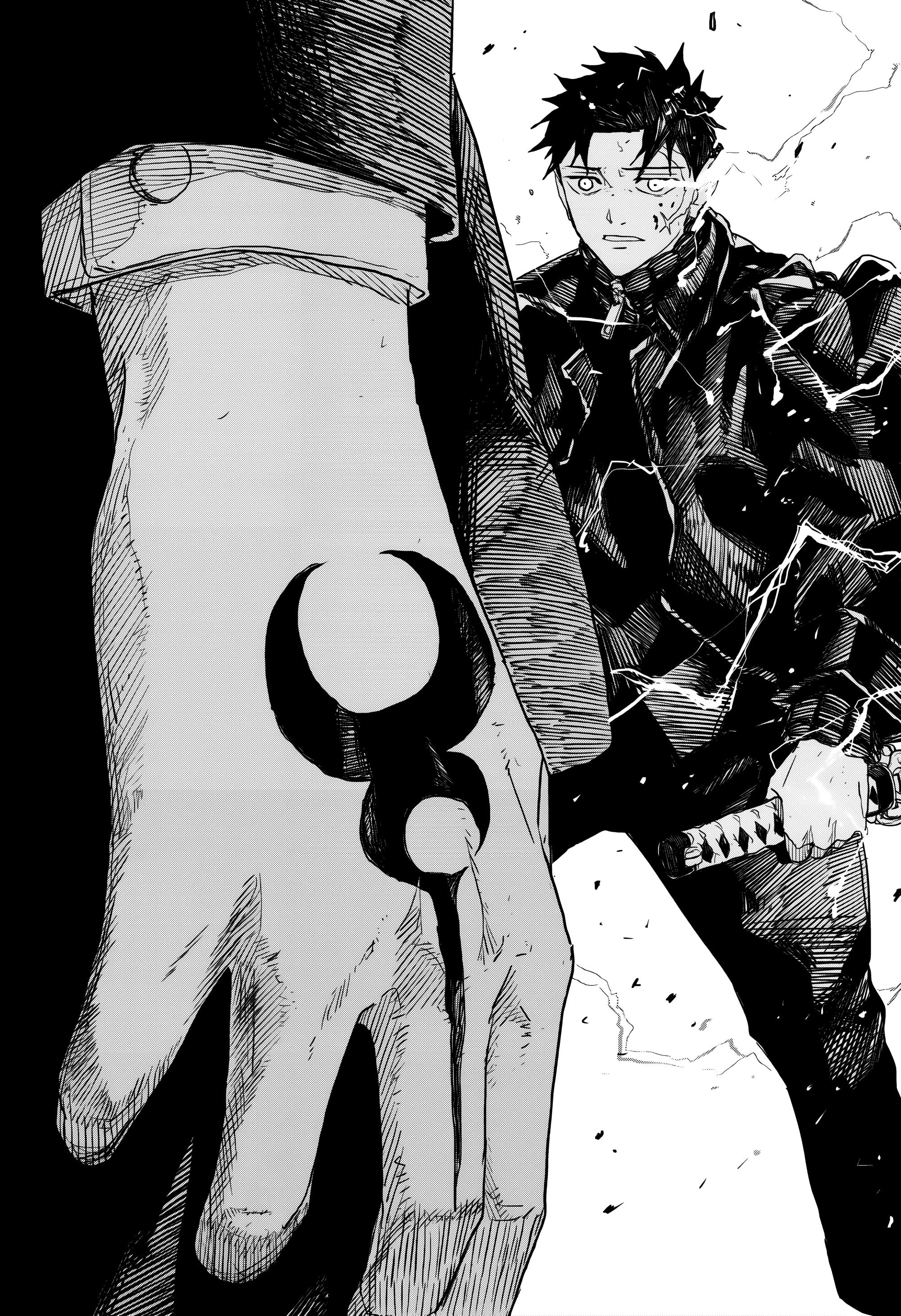 Read Кагурабати Manga Online