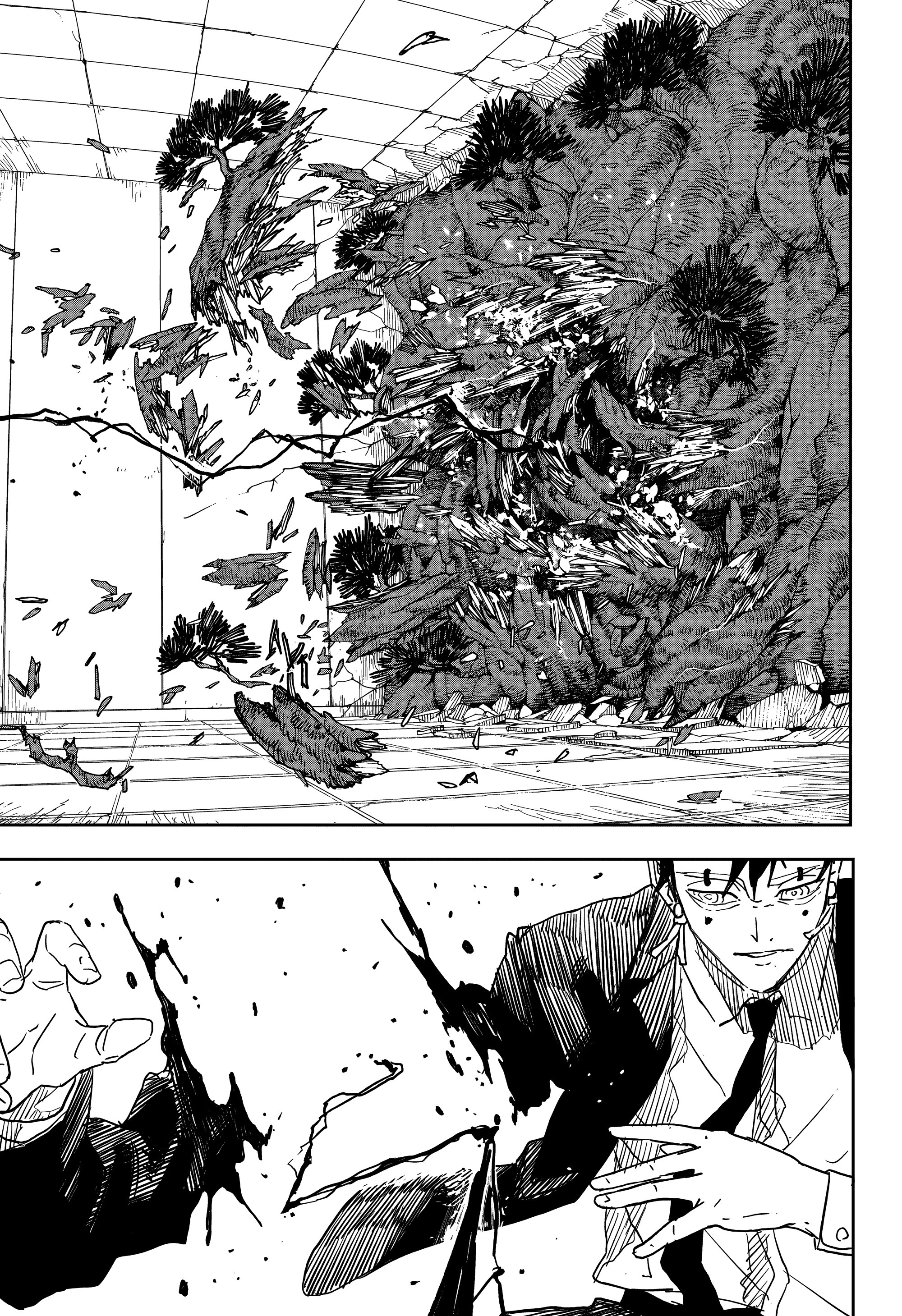 Read Кагурабати Manga Online