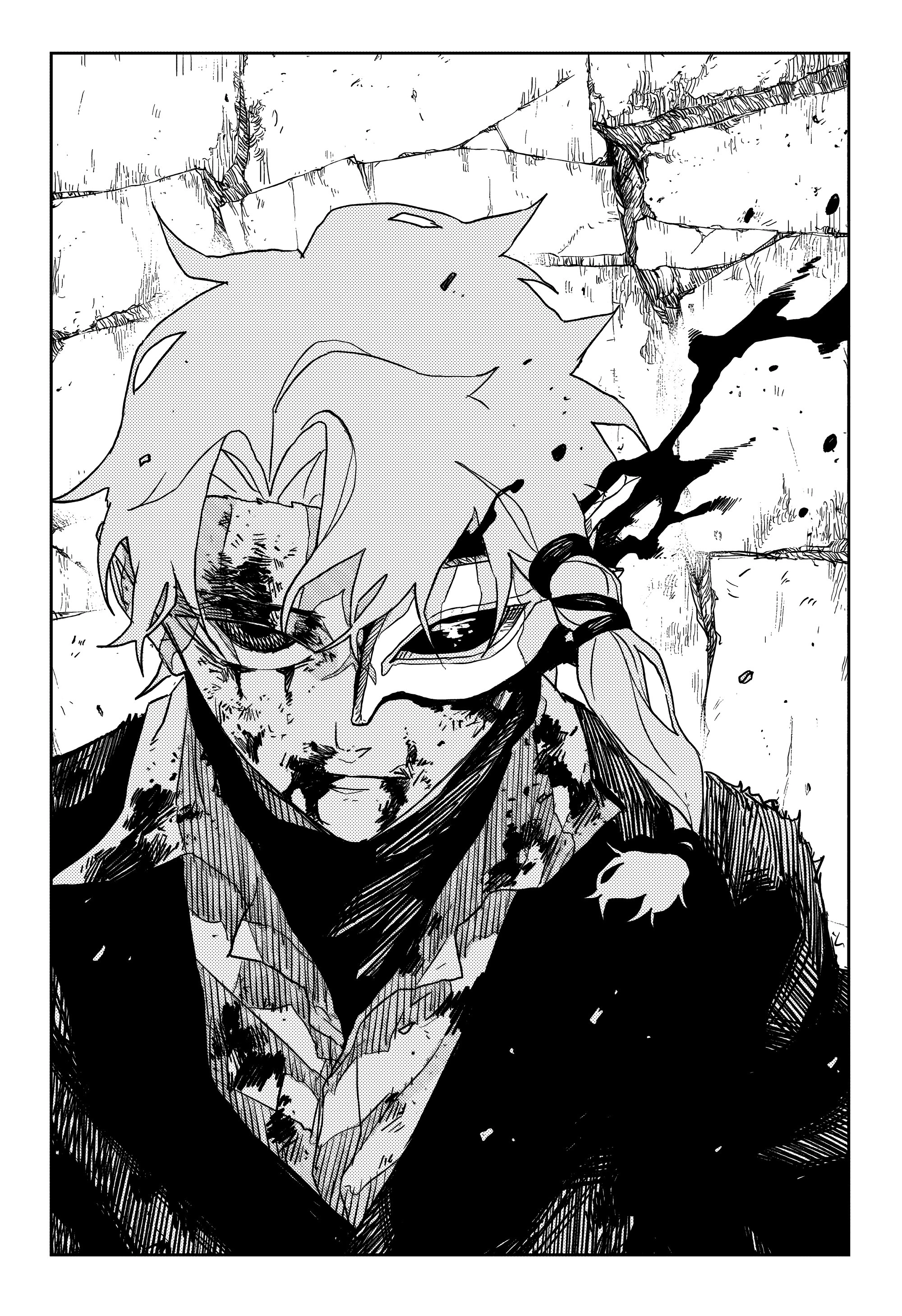 Read Кагурабати Manga Online