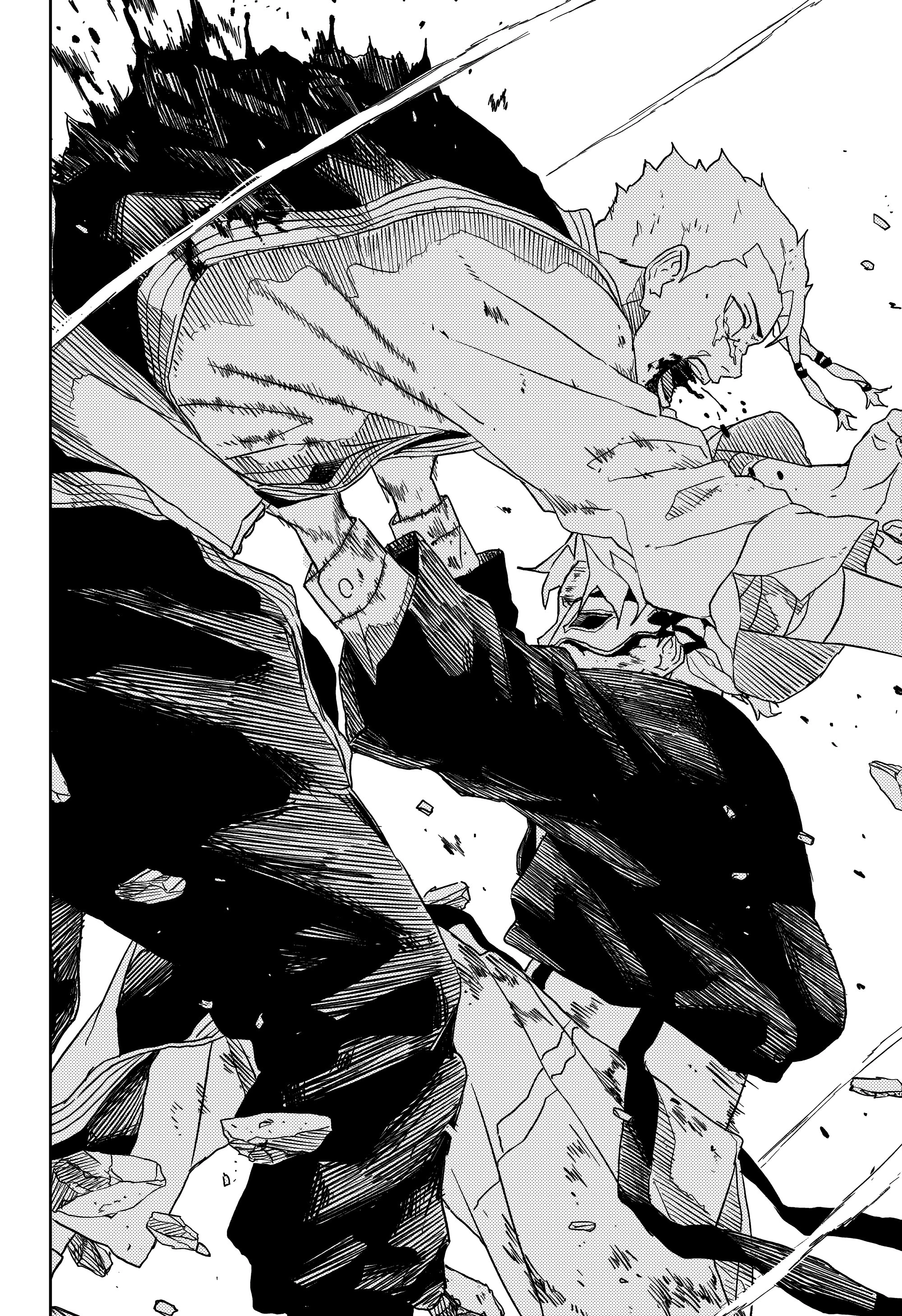 Read Кагурабати Manga Online