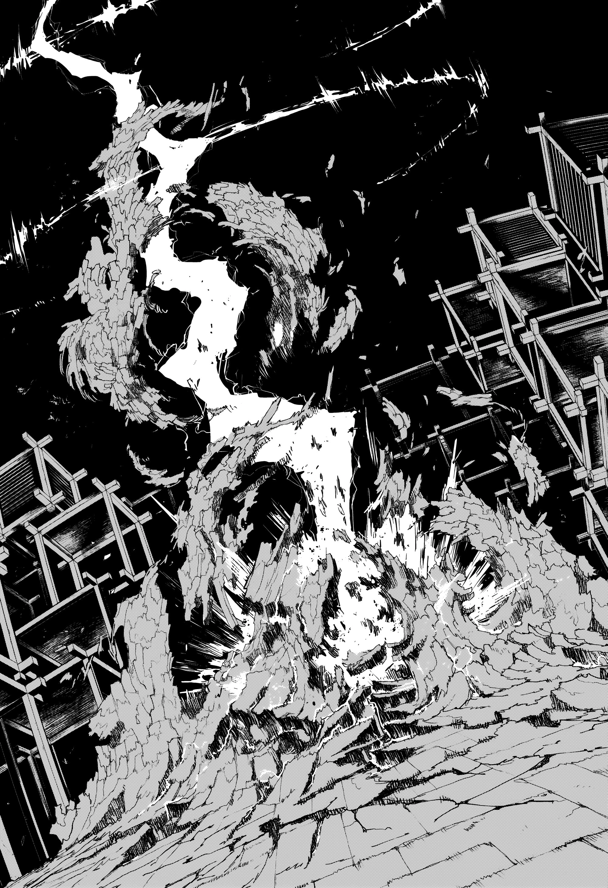 Read Кагурабати Manga Online