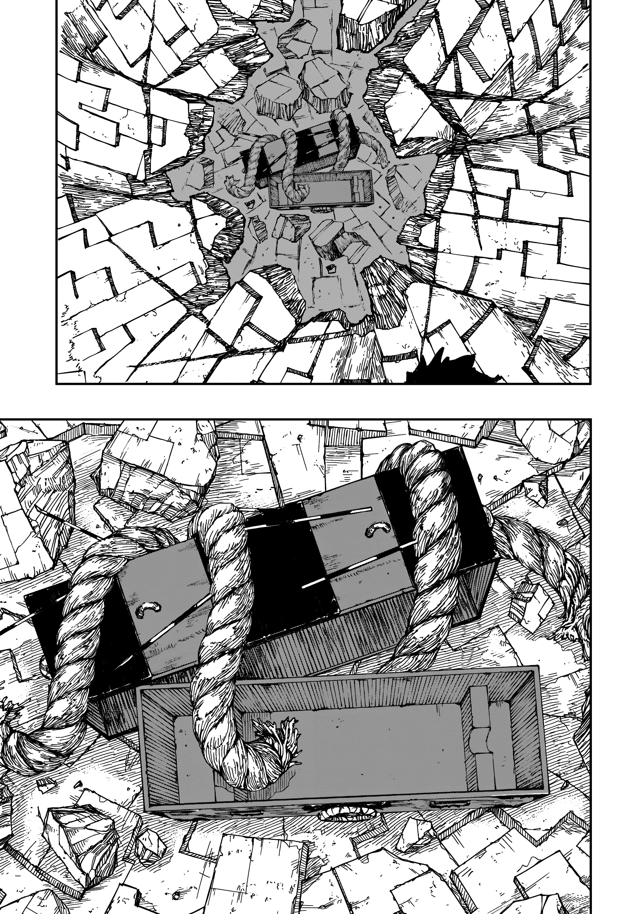 Read Кагурабати Manga Online