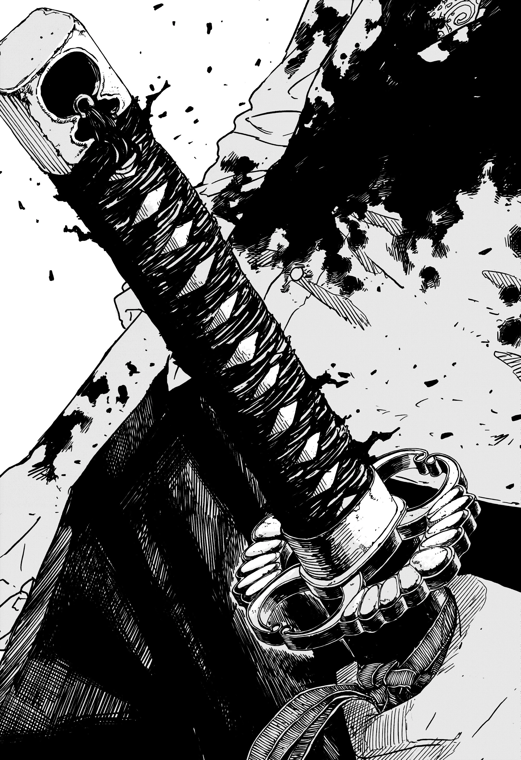 Read Кагурабати Manga Online