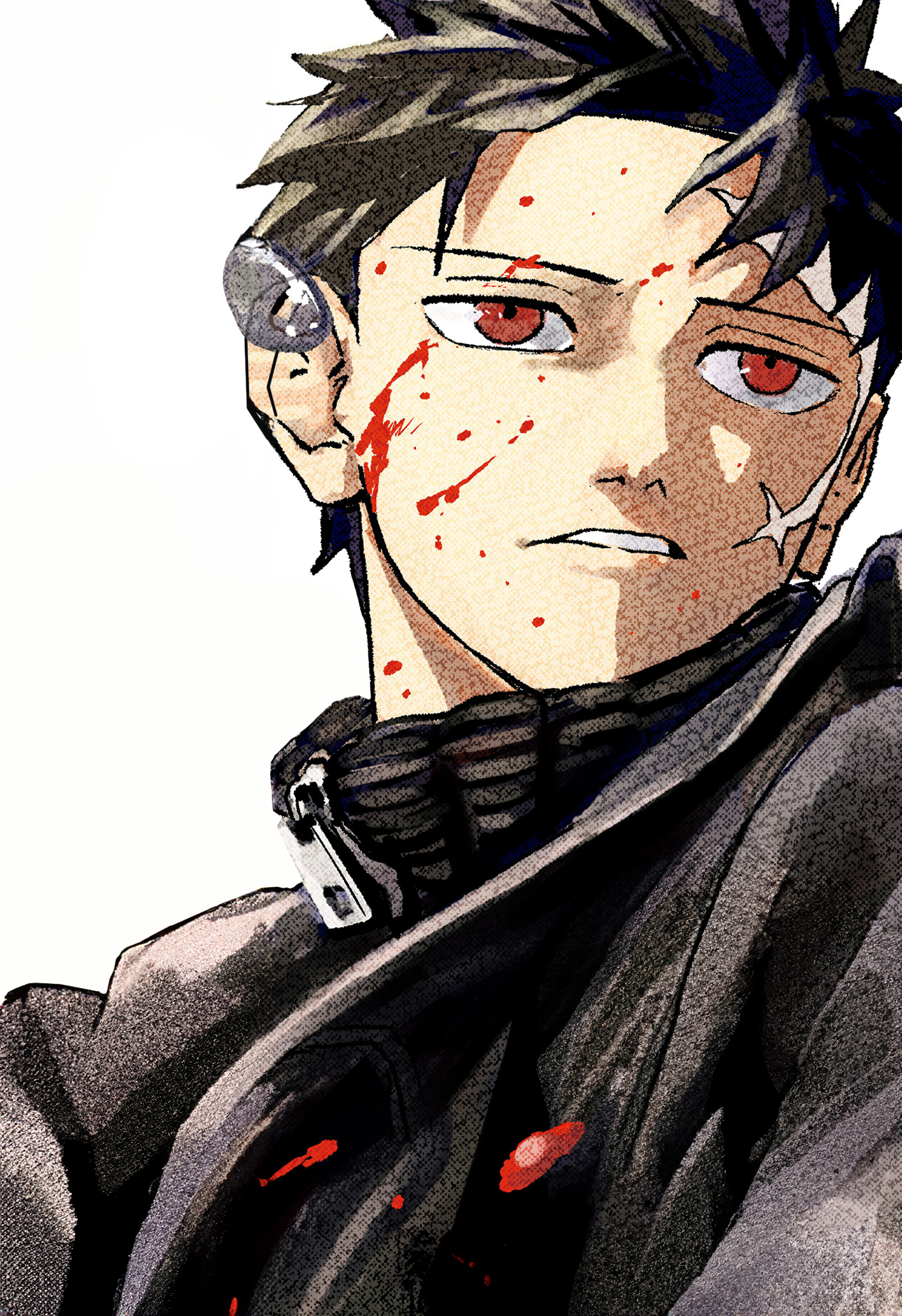 Read Кагурабати Manga Online