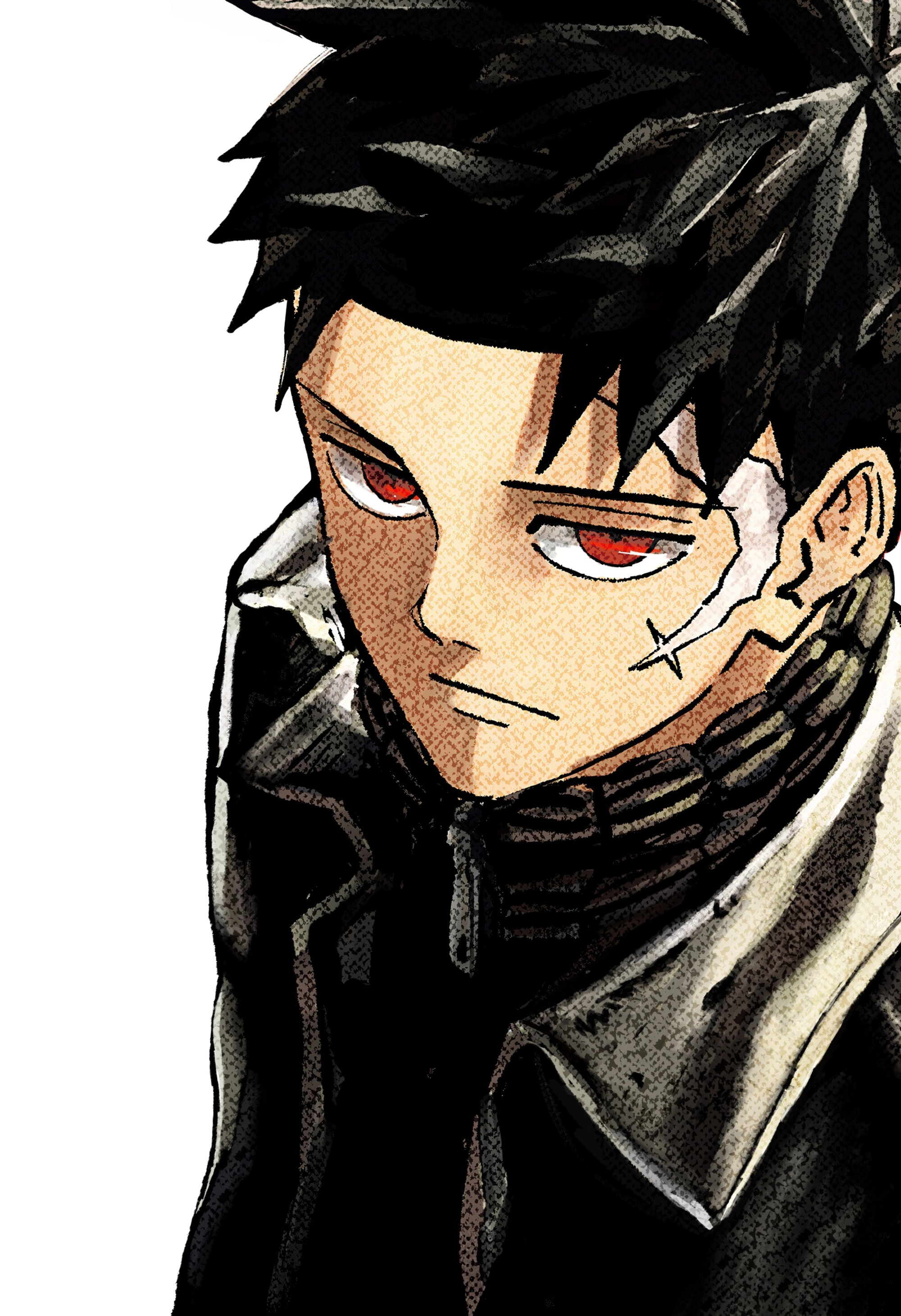 Read Кагурабати Manga Online