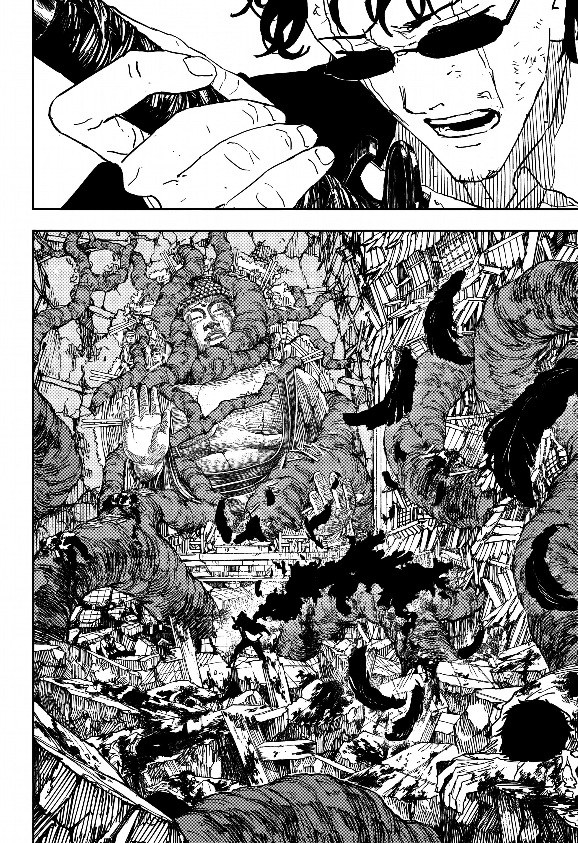 Read Кагурабати Manga Online