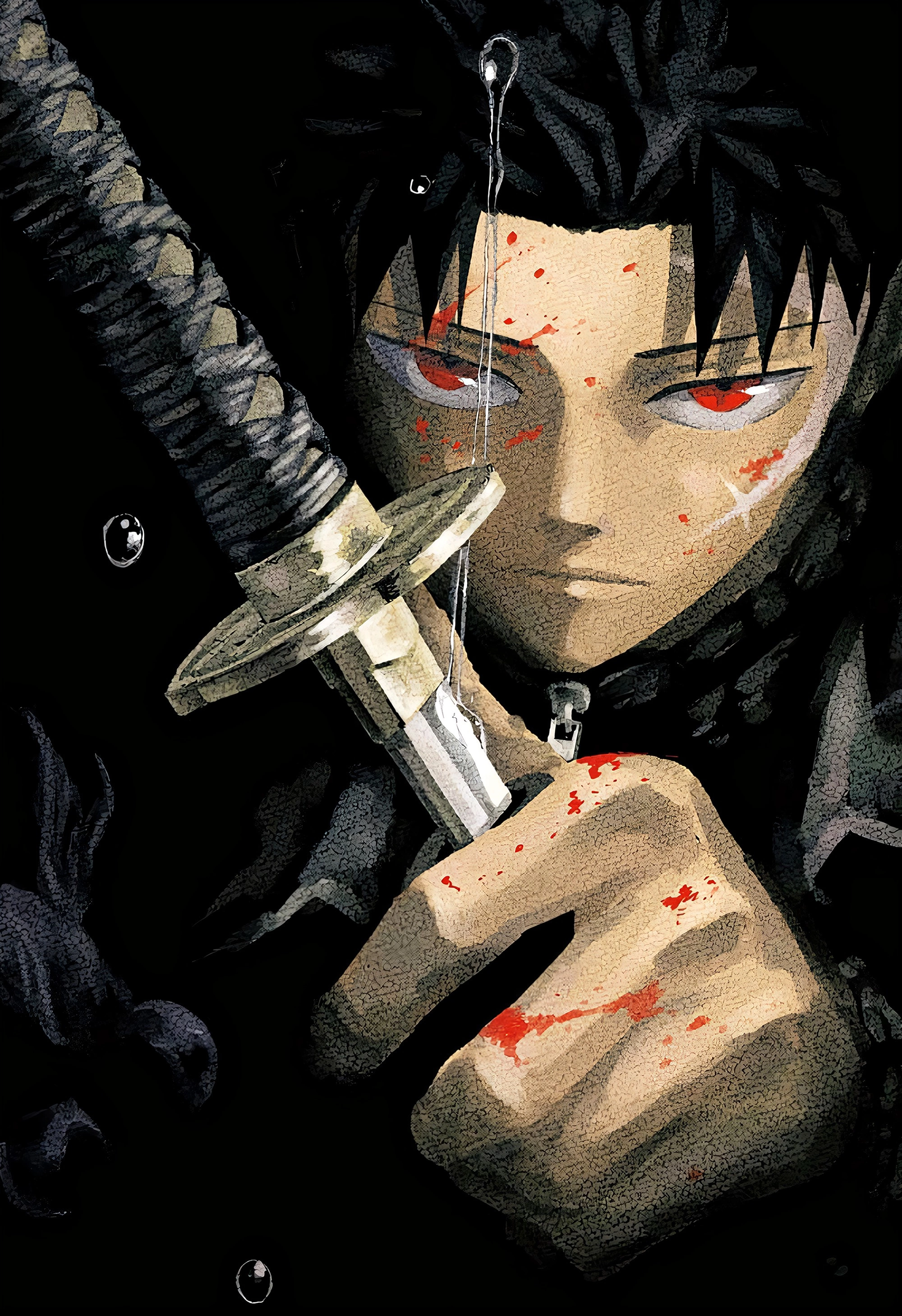 Read Кагурабати Manga Online