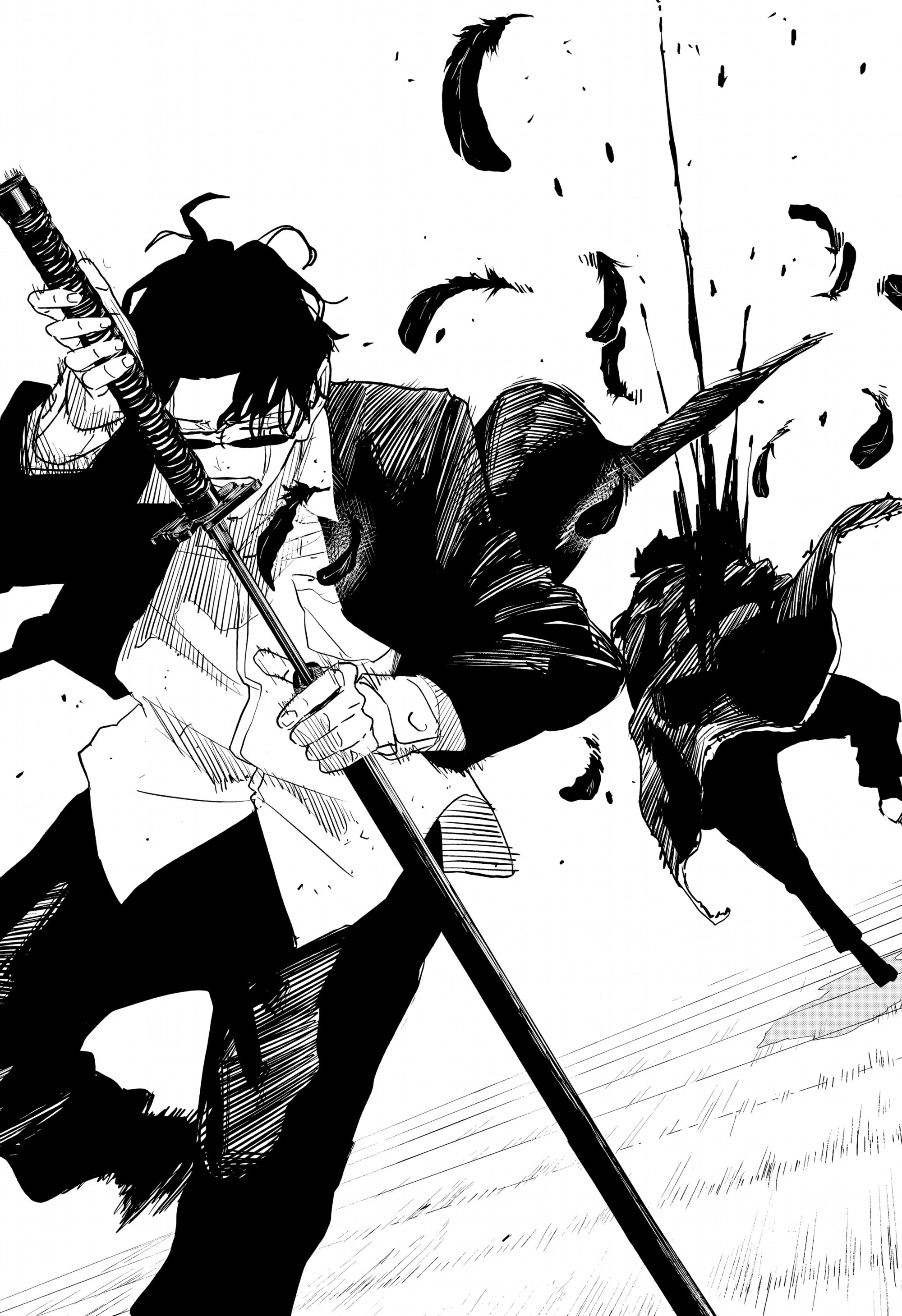 Read Кагурабати Manga Online