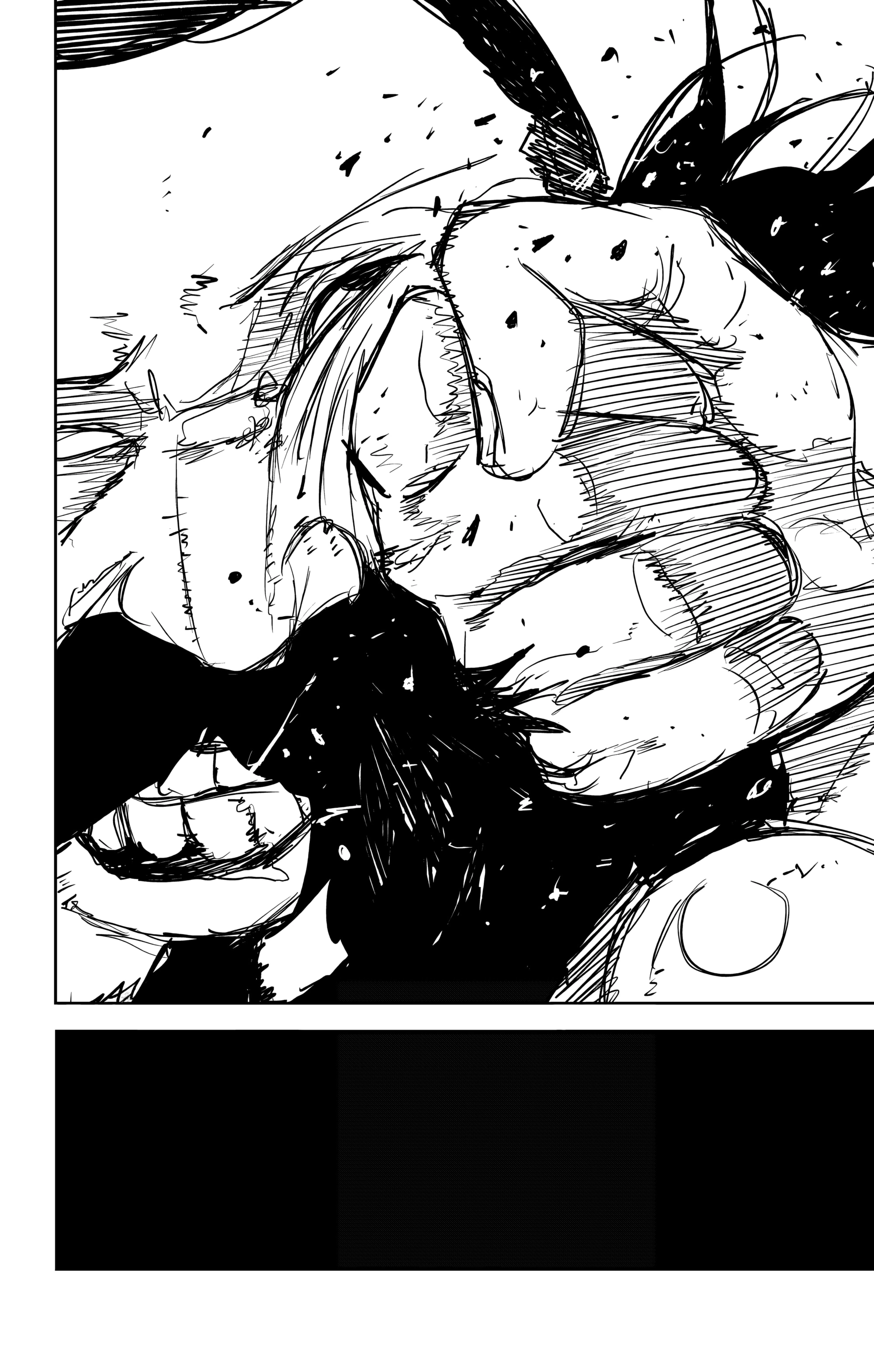 Read Кагурабати Manga Online