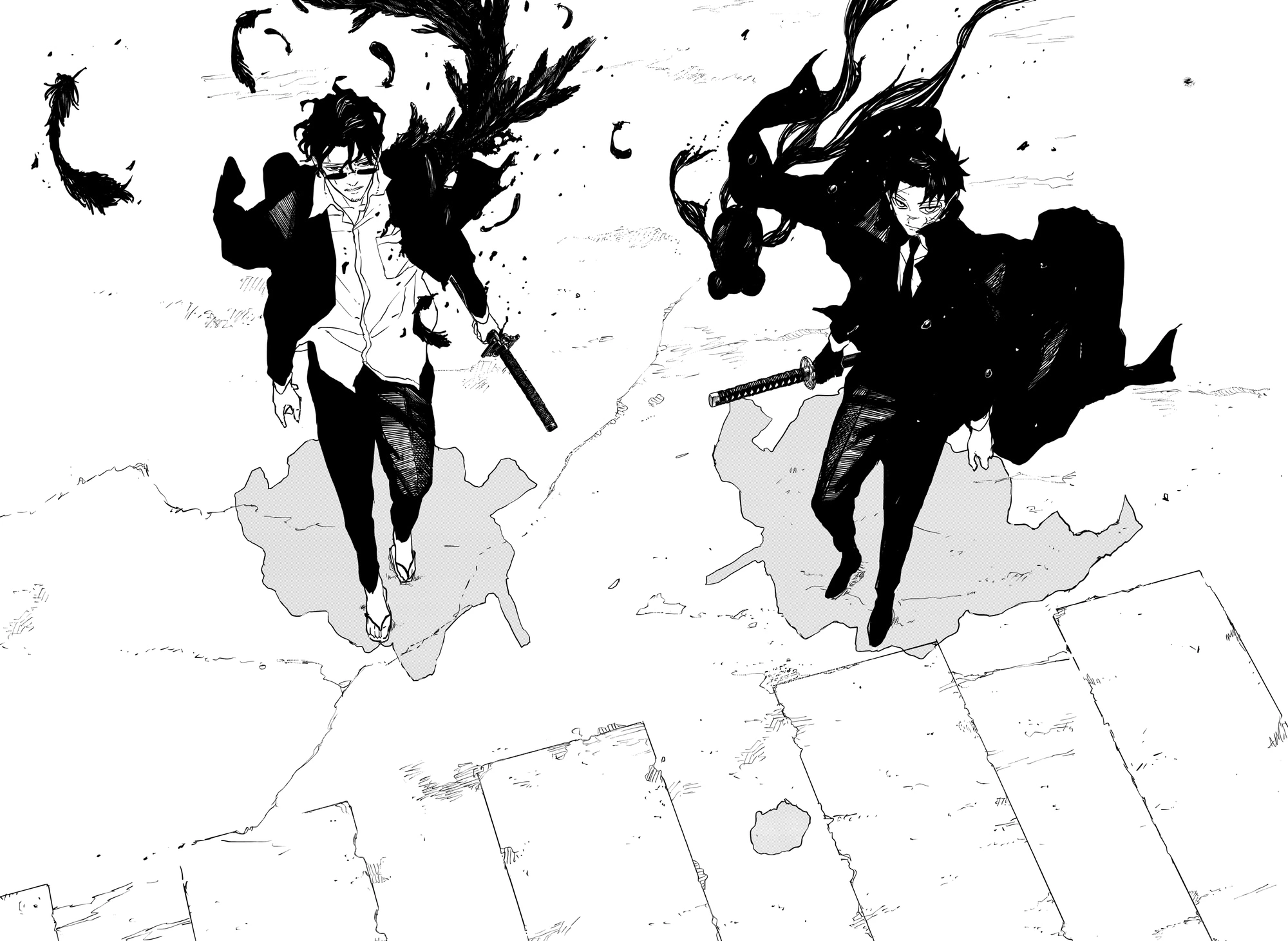 Read Кагурабати Manga Online