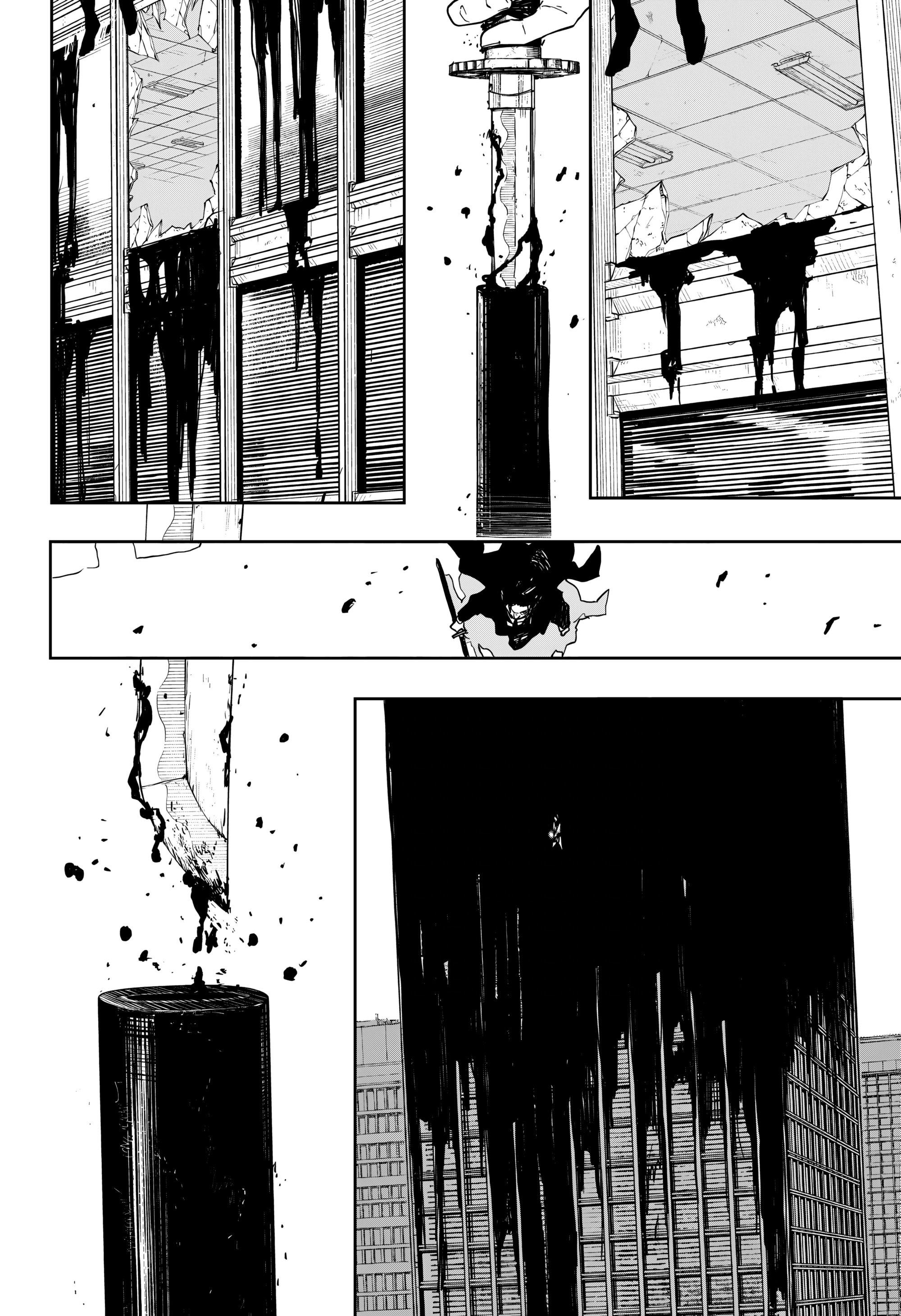 Read Кагурабати Manga Online