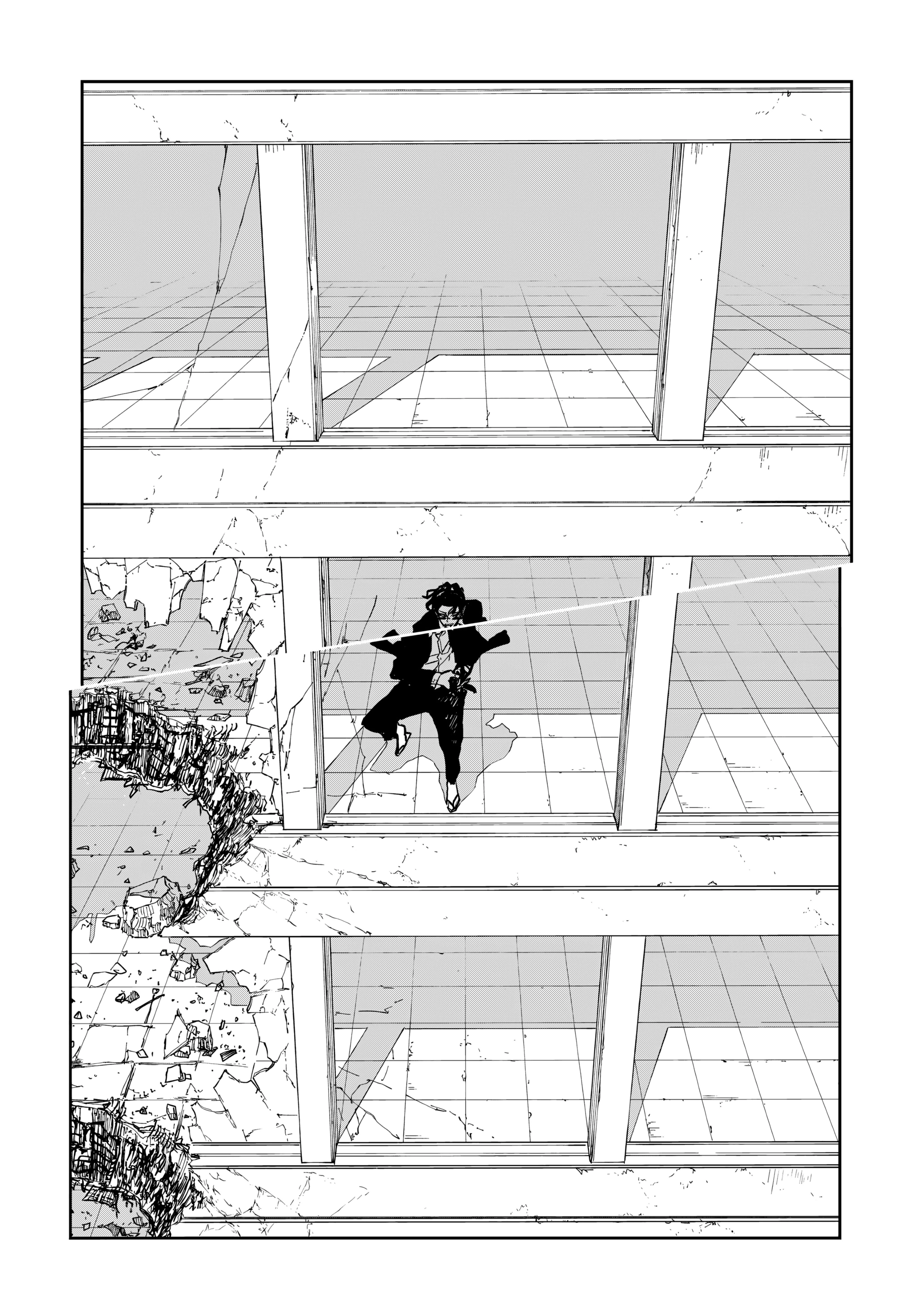 Read Кагурабати Manga Online