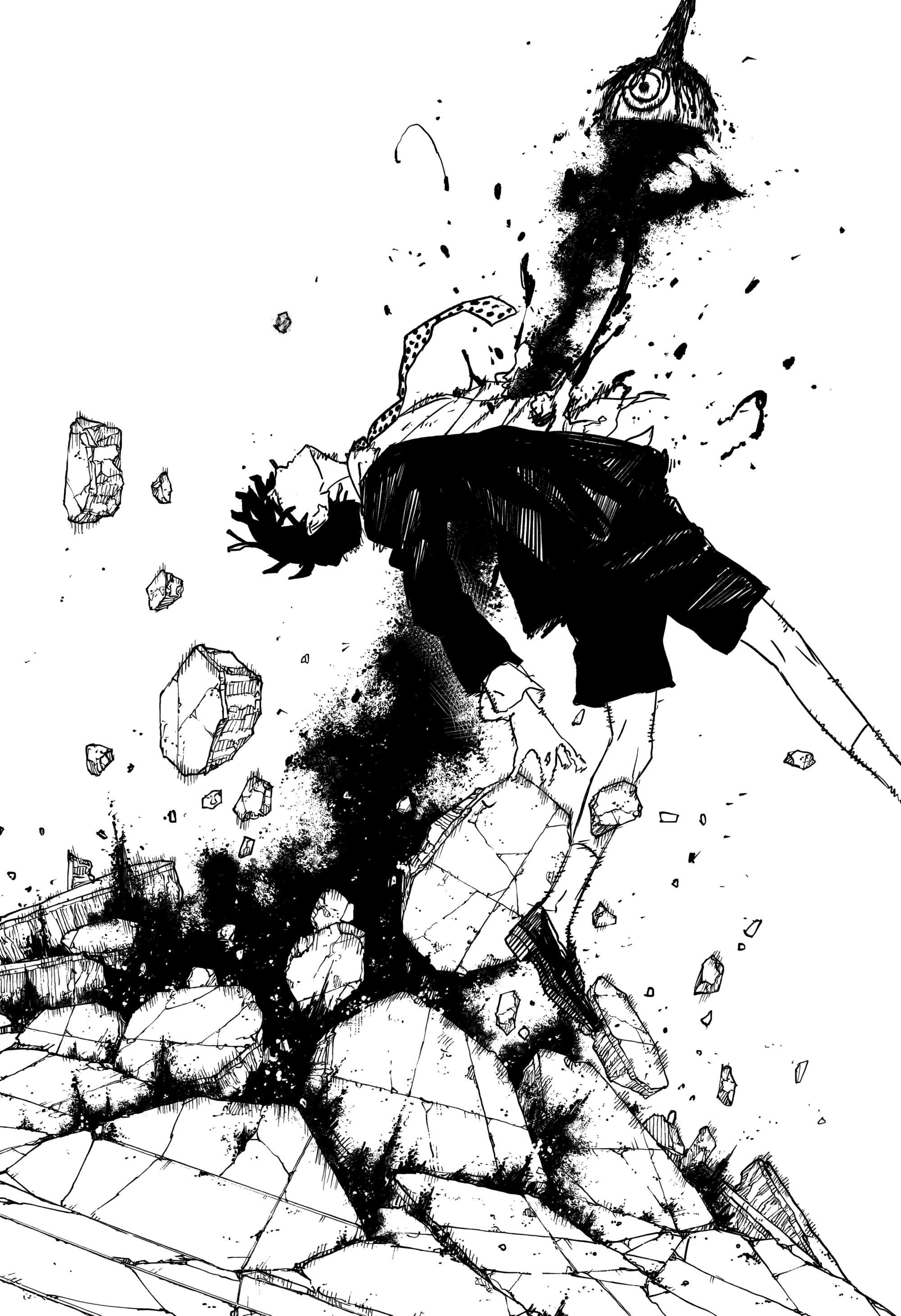 Read Кагурабати Manga Online