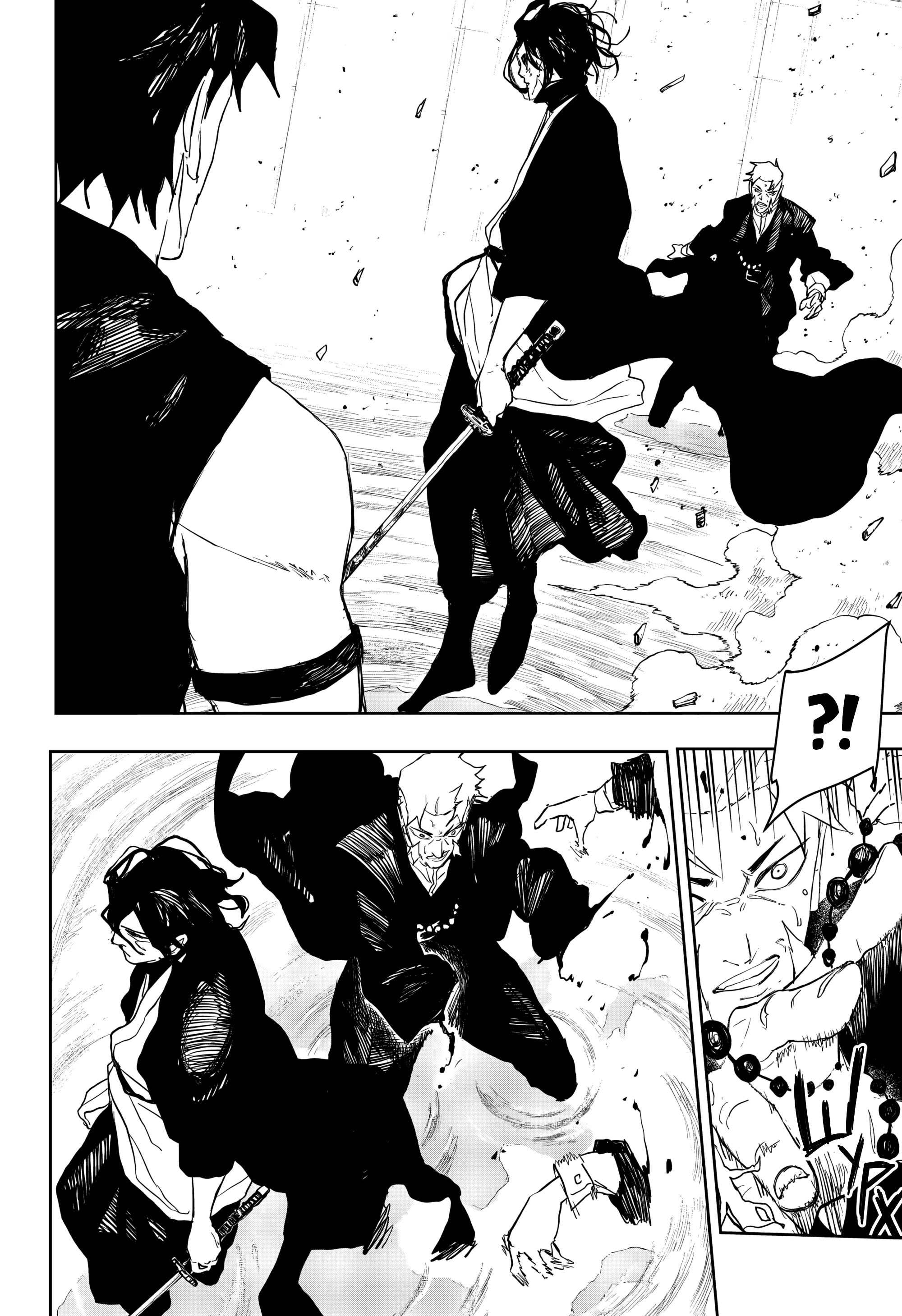 Read Кагурабати Manga Online