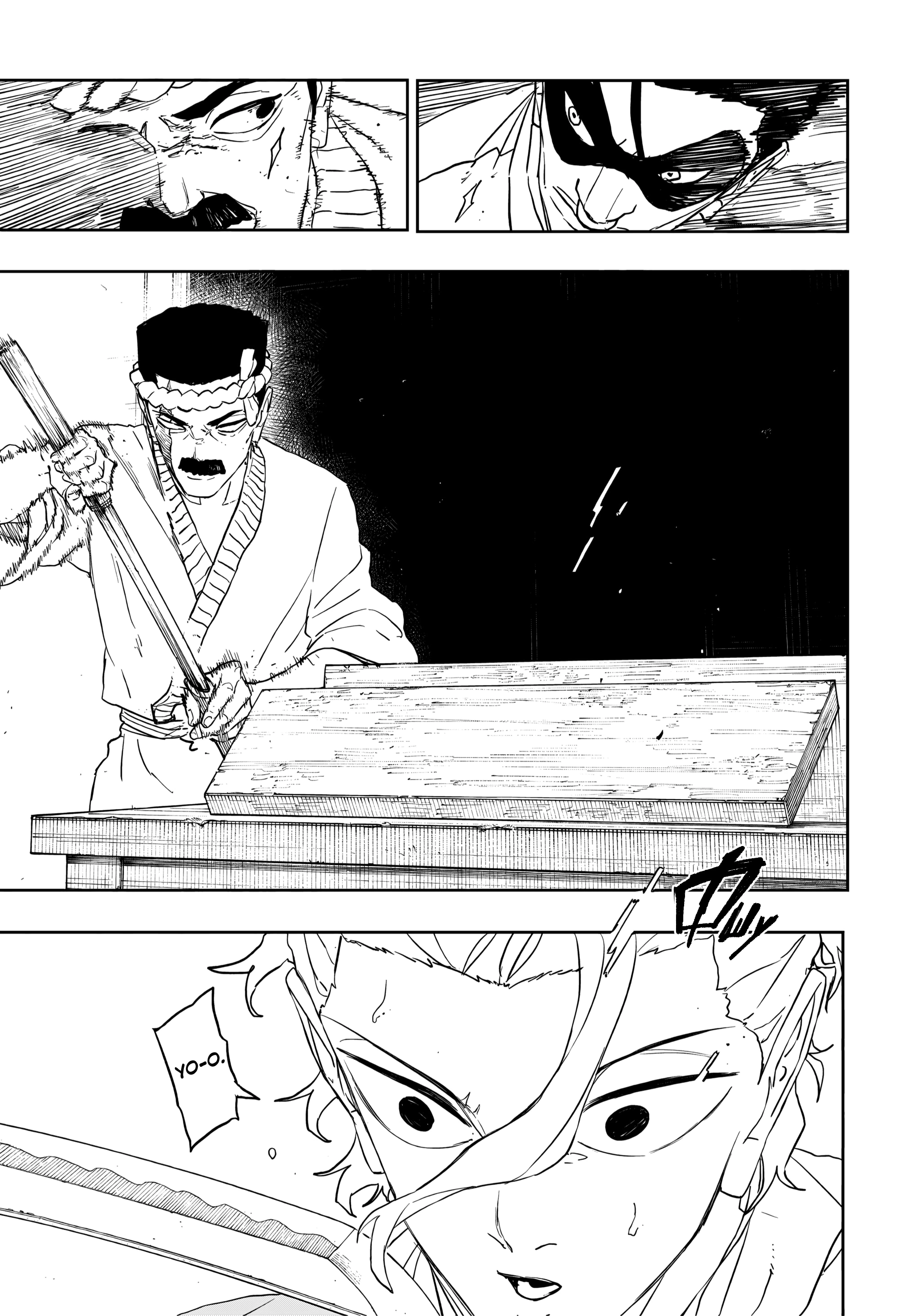 Read Кагурабати Manga Online