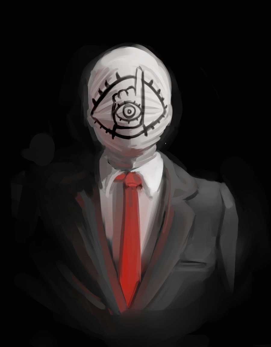 Read Мальчишки двадцатого века Manga Online