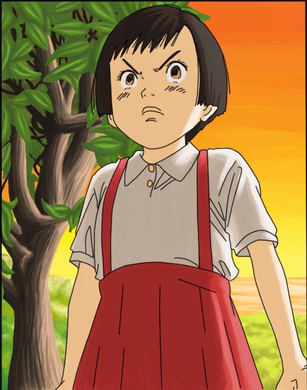 Read Мальчишки двадцатого века Manga Online