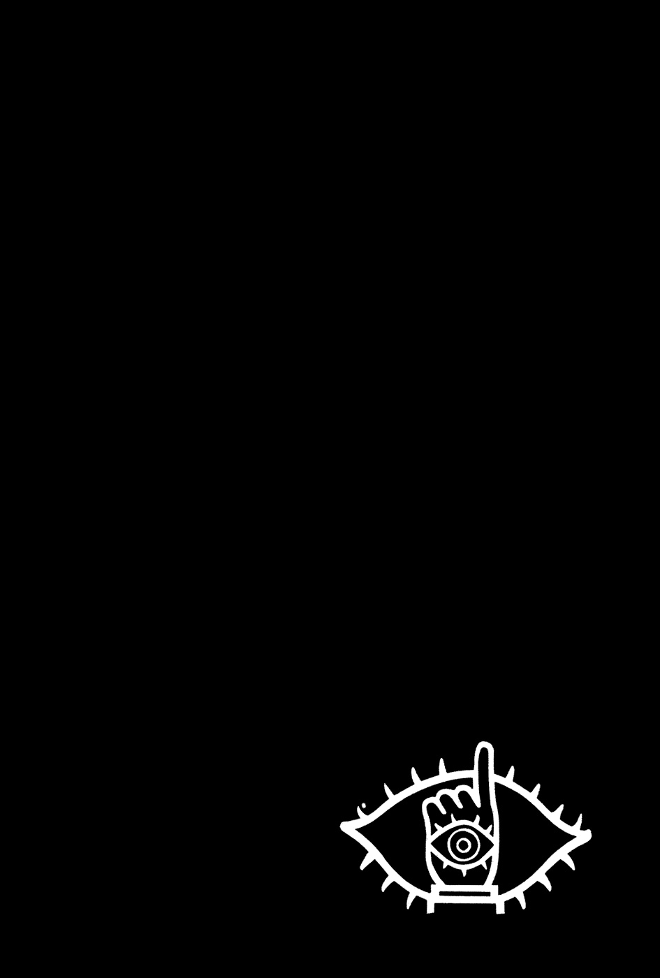 Read Мальчишки двадцатого века Manga Online