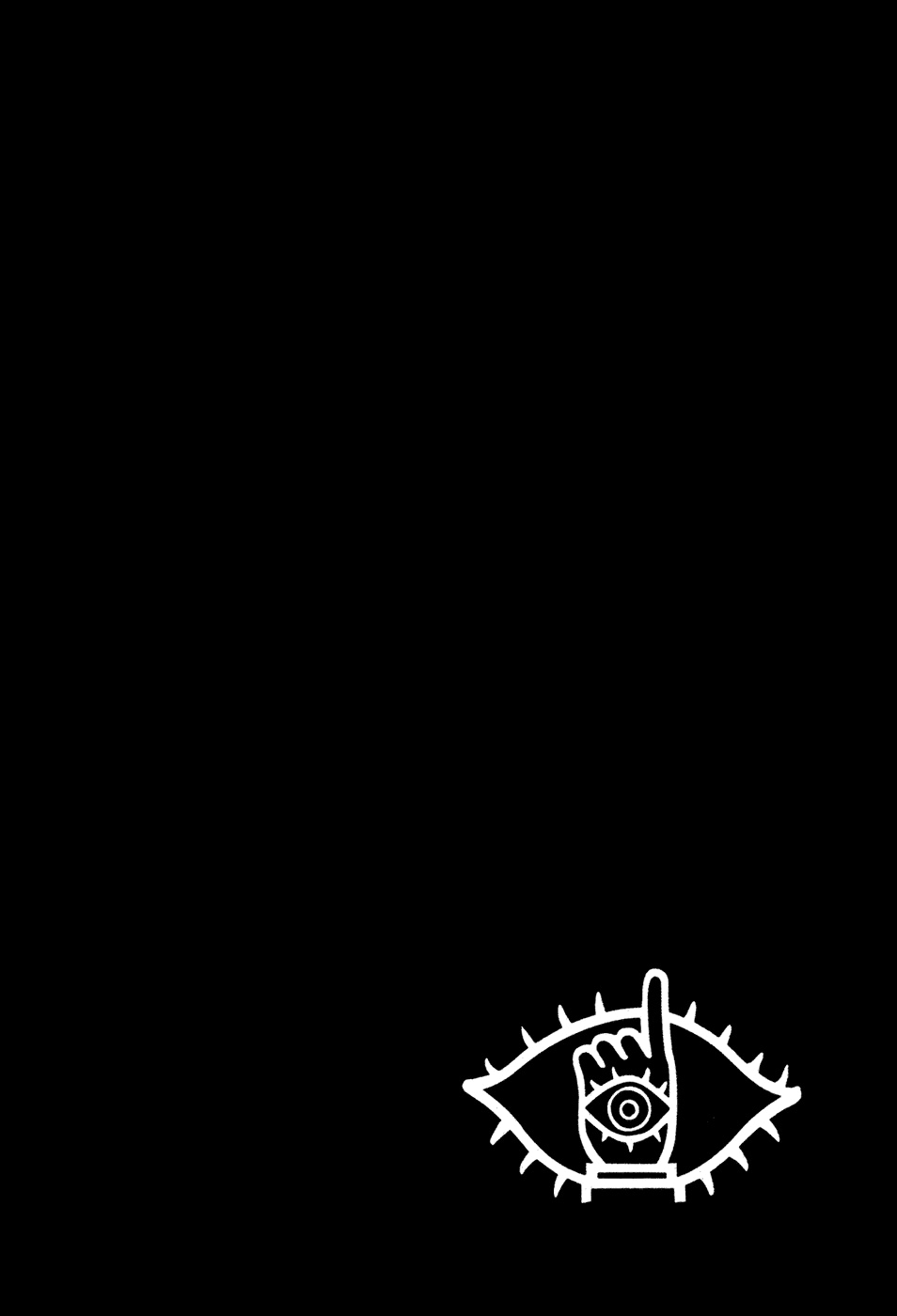 Read Мальчишки двадцатого века Manga Online