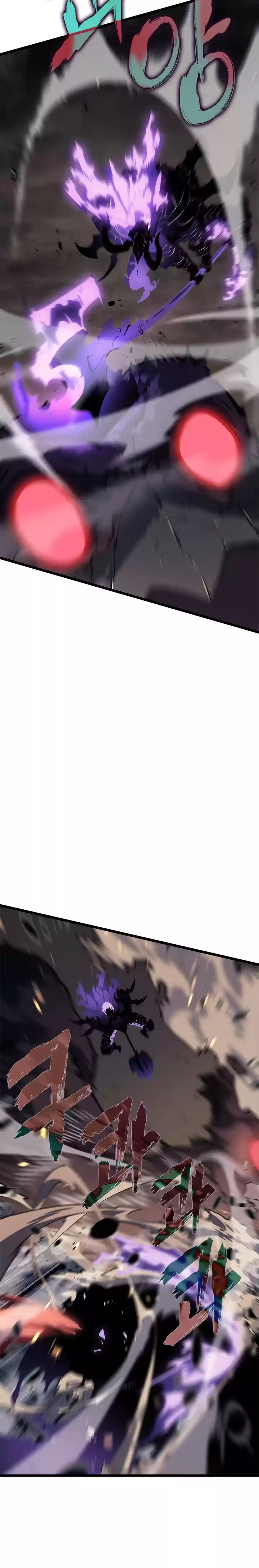 Read Поднятие уровня в одиночку Манга (Solo Leveling) Manga Online