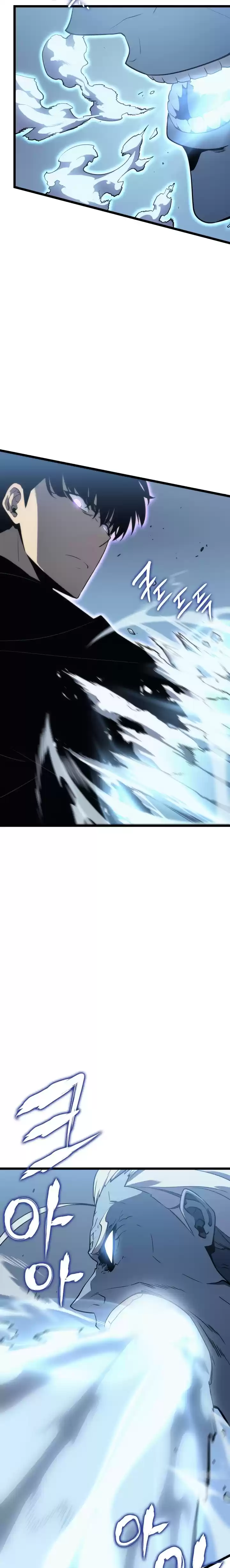 Read Поднятие уровня в одиночку Манга (Solo Leveling) Manga Online