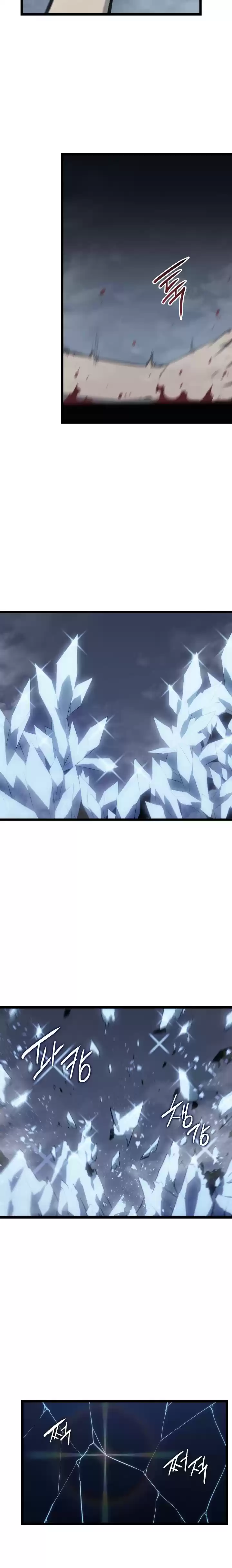 Read Поднятие уровня в одиночку Манга (Solo Leveling) Manga Online