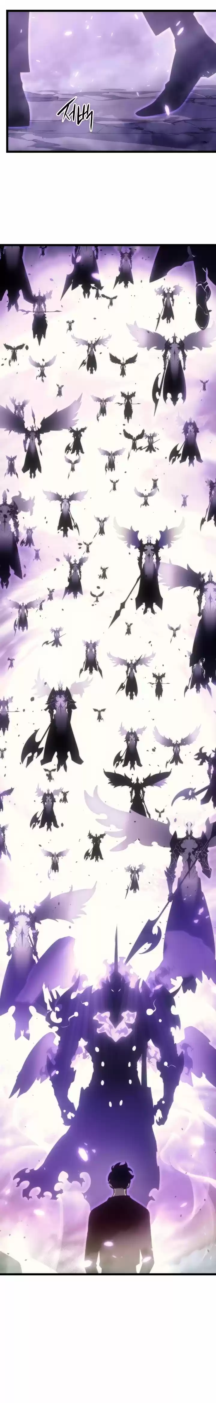 Read Поднятие уровня в одиночку Манга (Solo Leveling) Manga Online