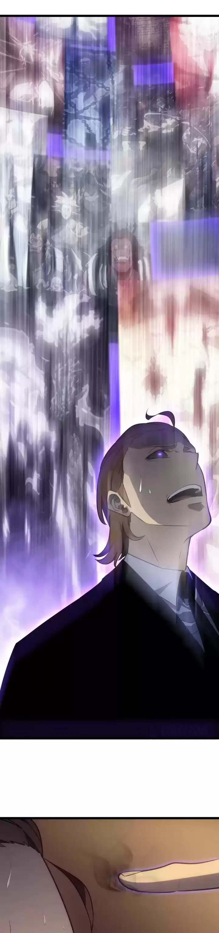 Read Поднятие уровня в одиночку Манга (Solo Leveling) Manga Online