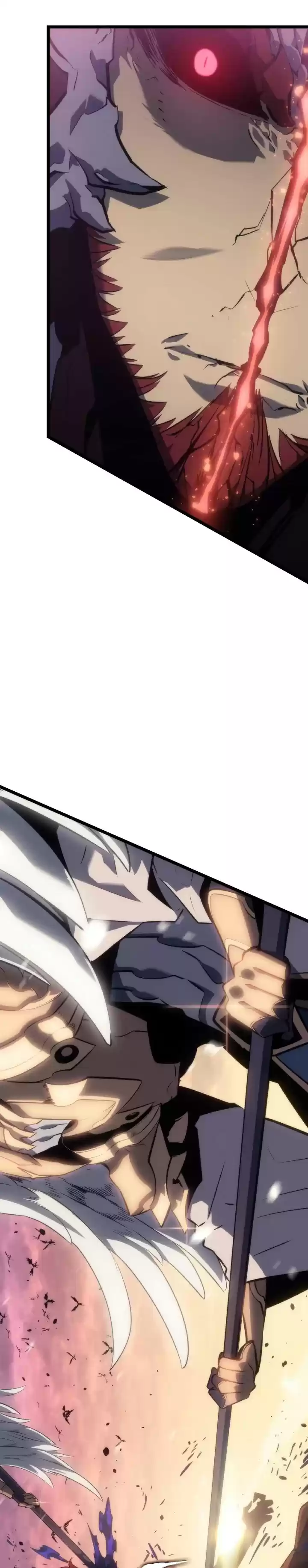 Read Поднятие уровня в одиночку Манга (Solo Leveling) Manga Online