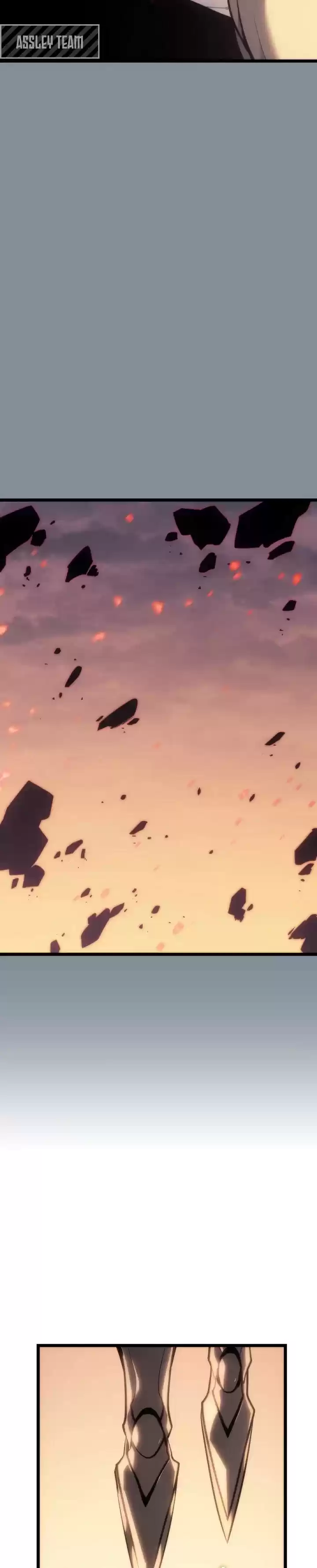 Read Поднятие уровня в одиночку Манга (Solo Leveling) Manga Online