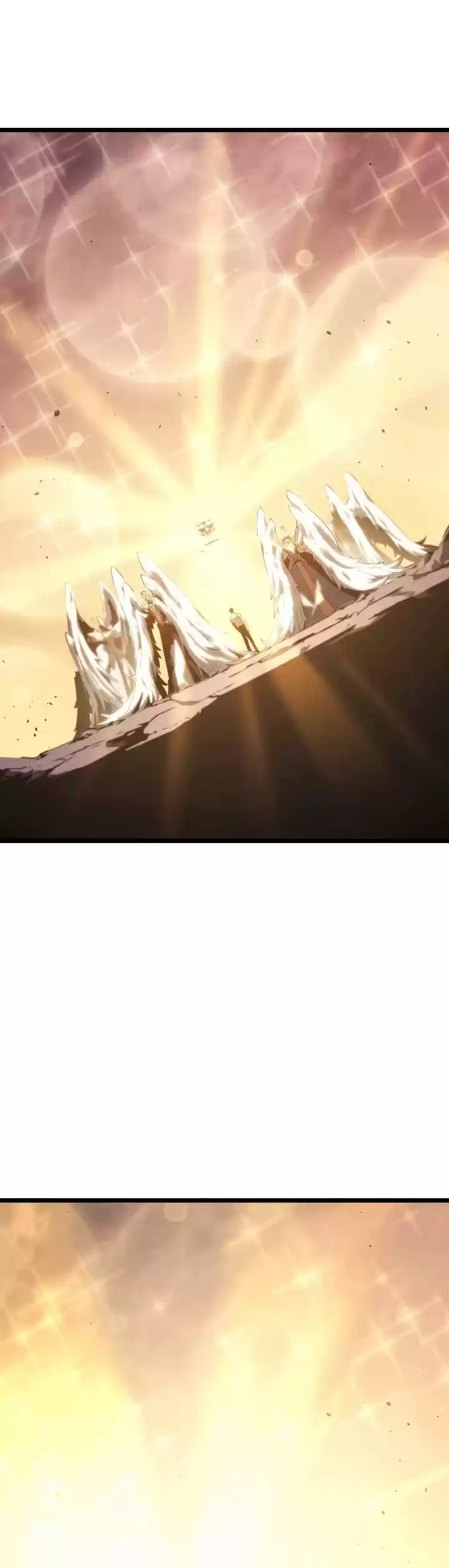 Read Поднятие уровня в одиночку Манга (Solo Leveling) Manga Online