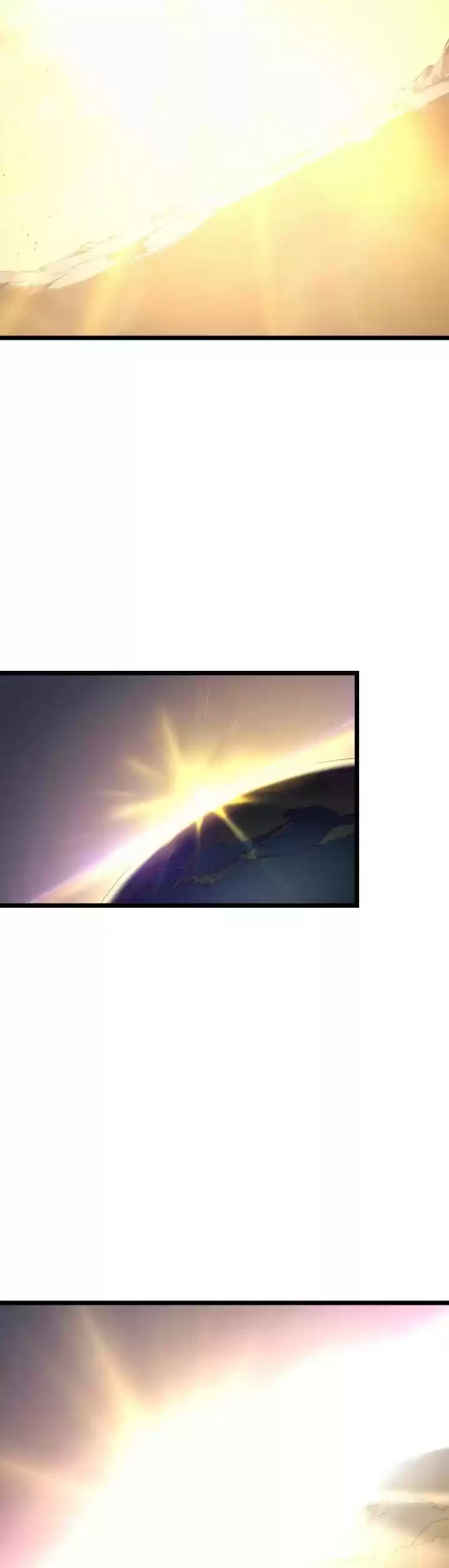 Read Поднятие уровня в одиночку Манга (Solo Leveling) Manga Online