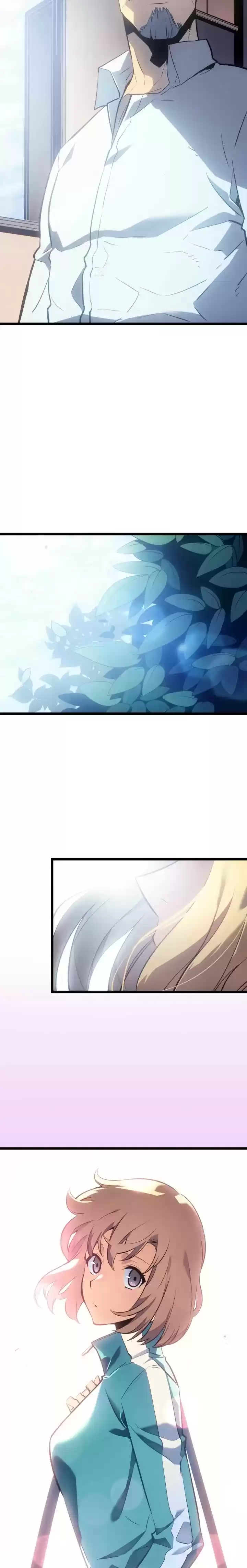 Read Поднятие уровня в одиночку Манга (Solo Leveling) Manga Online