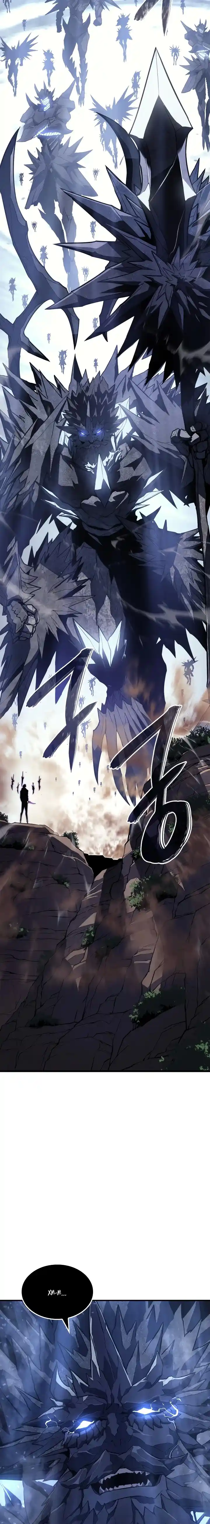 Read Поднятие уровня в одиночку Манга (Solo Leveling) Manga Online