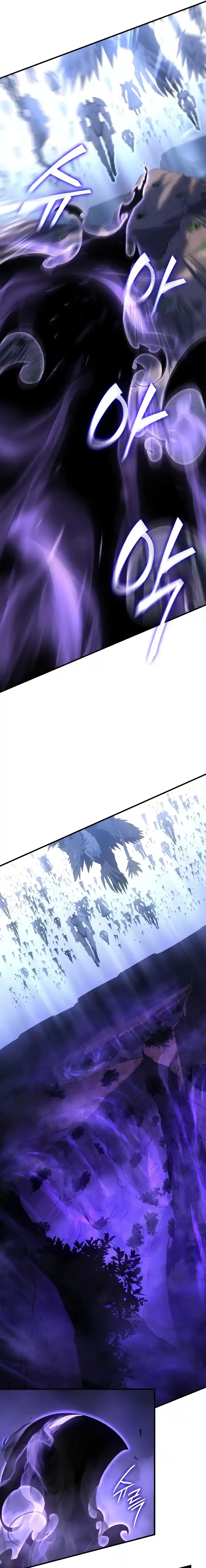 Read Поднятие уровня в одиночку Манга (Solo Leveling) Manga Online