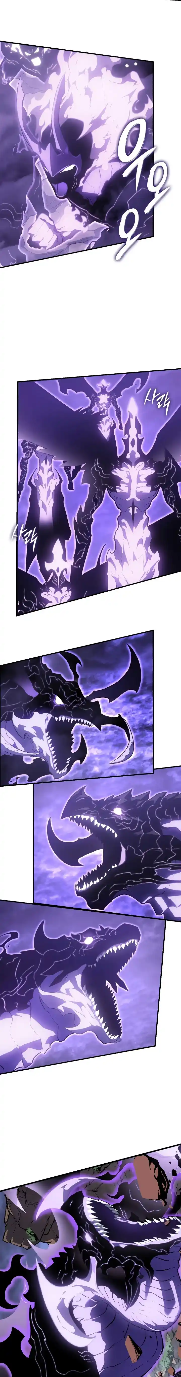 Read Поднятие уровня в одиночку Манга (Solo Leveling) Manga Online