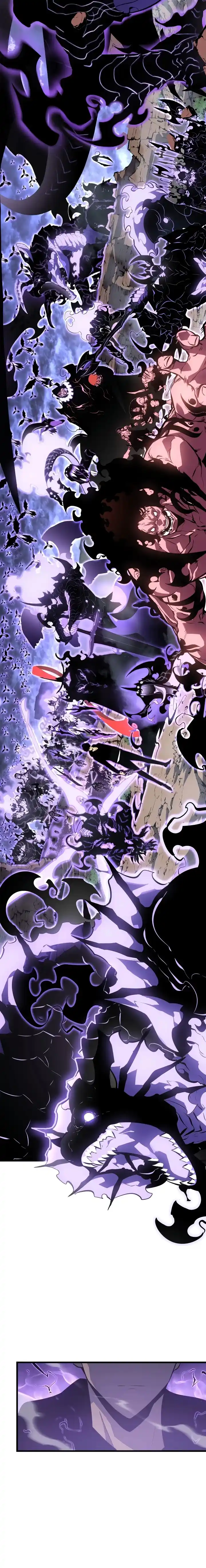 Read Поднятие уровня в одиночку Манга (Solo Leveling) Manga Online