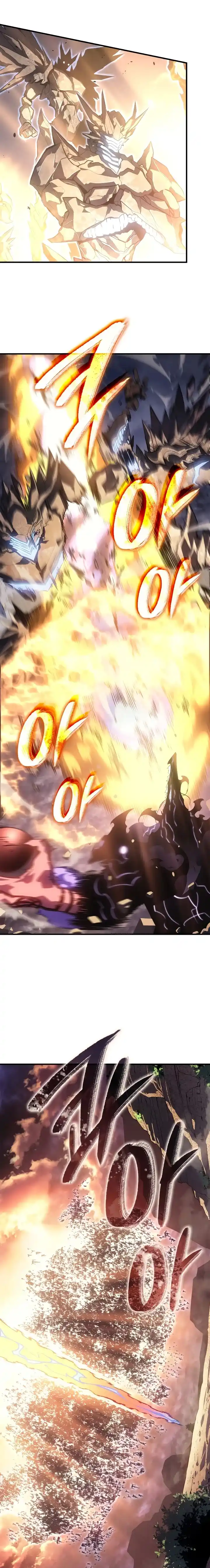 Read Поднятие уровня в одиночку Манга (Solo Leveling) Manga Online