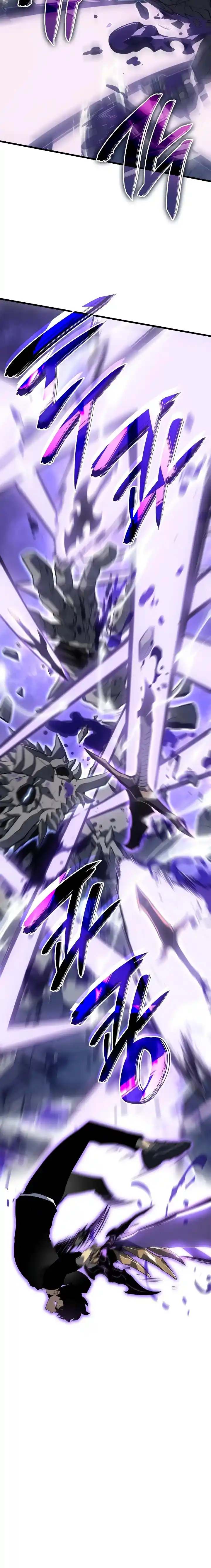 Read Поднятие уровня в одиночку Манга (Solo Leveling) Manga Online