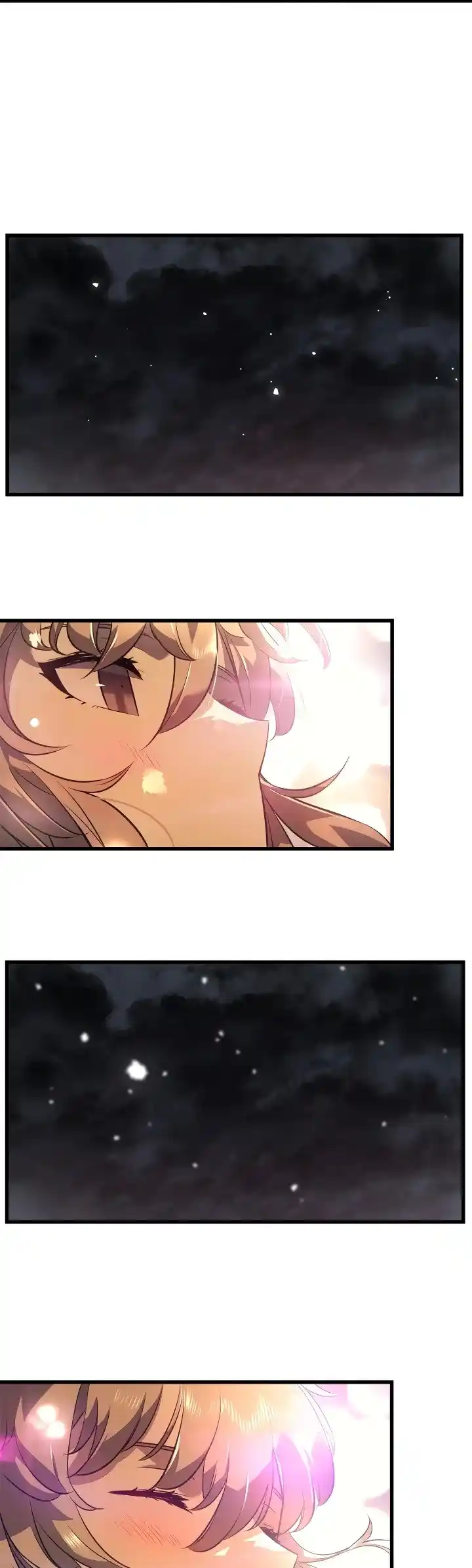 Read Поднятие уровня в одиночку Манга (Solo Leveling) Manga Online