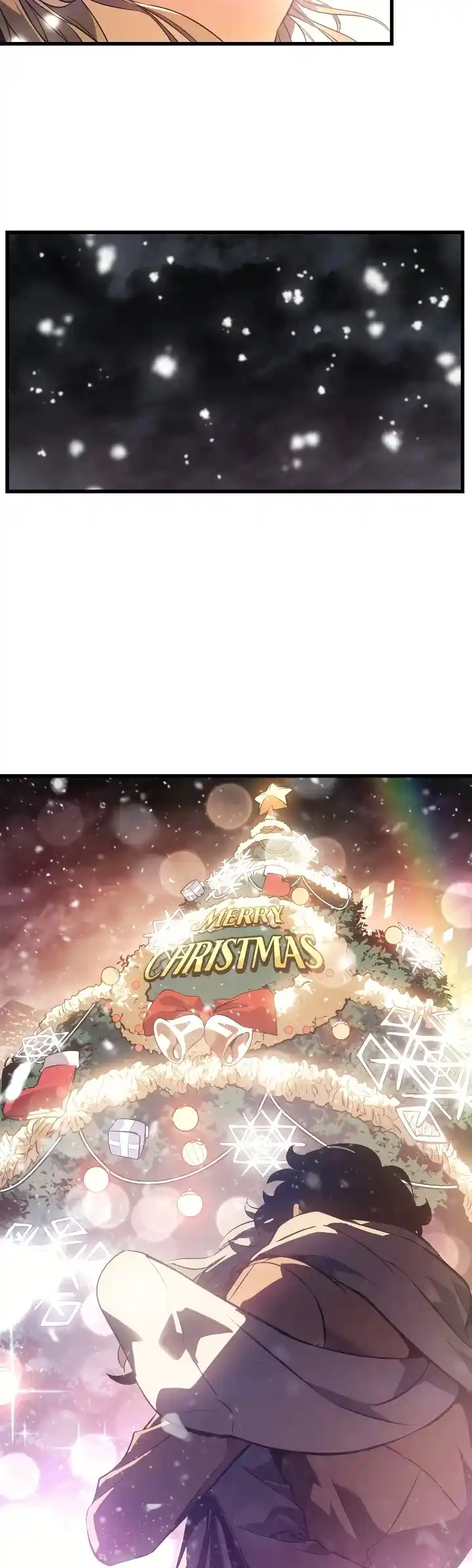 Read Поднятие уровня в одиночку Манга (Solo Leveling) Manga Online