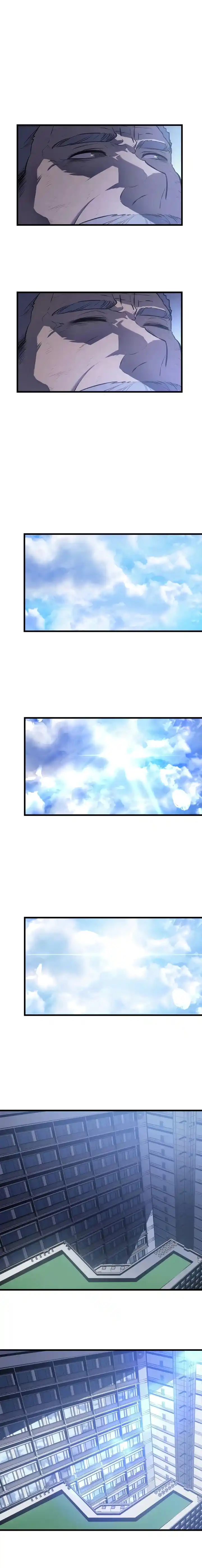 Read Поднятие уровня в одиночку Манга (Solo Leveling) Manga Online