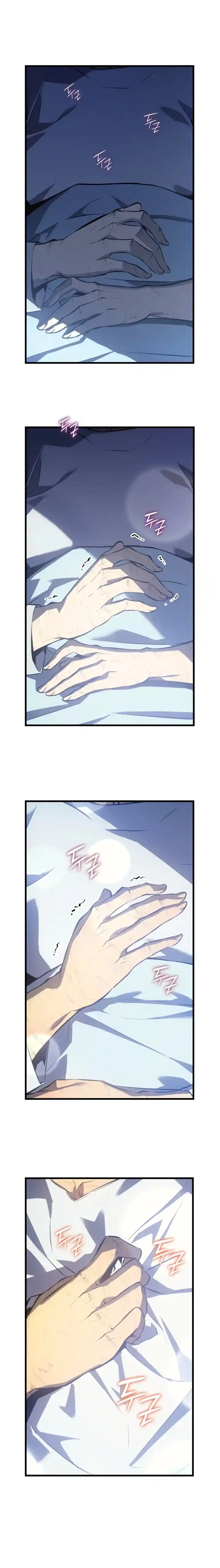 Read Поднятие уровня в одиночку Манга (Solo Leveling) Manga Online