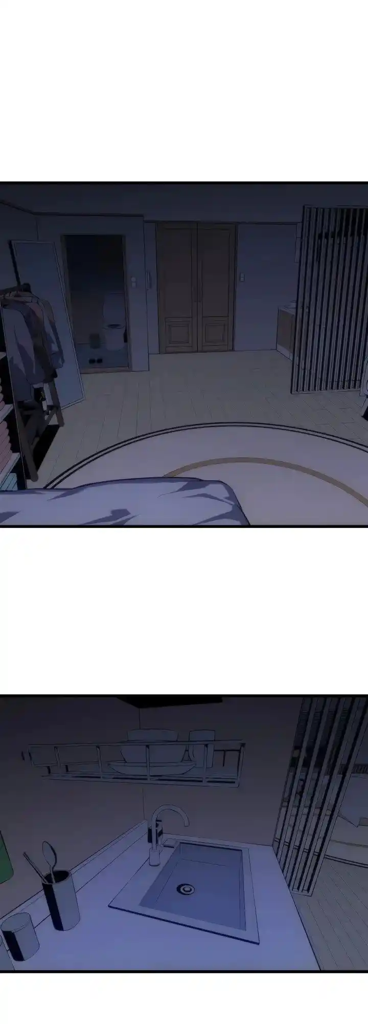 Read Поднятие уровня в одиночку Манга (Solo Leveling) Manga Online