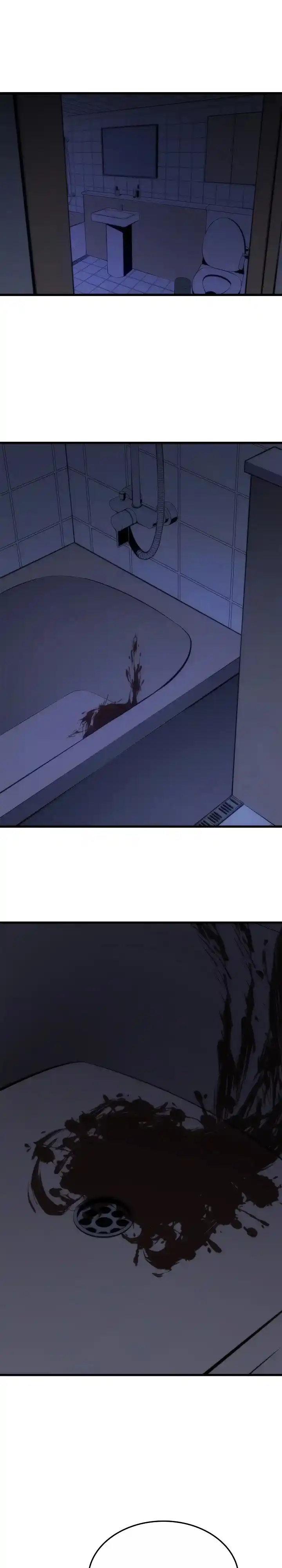 Read Поднятие уровня в одиночку Манга (Solo Leveling) Manga Online