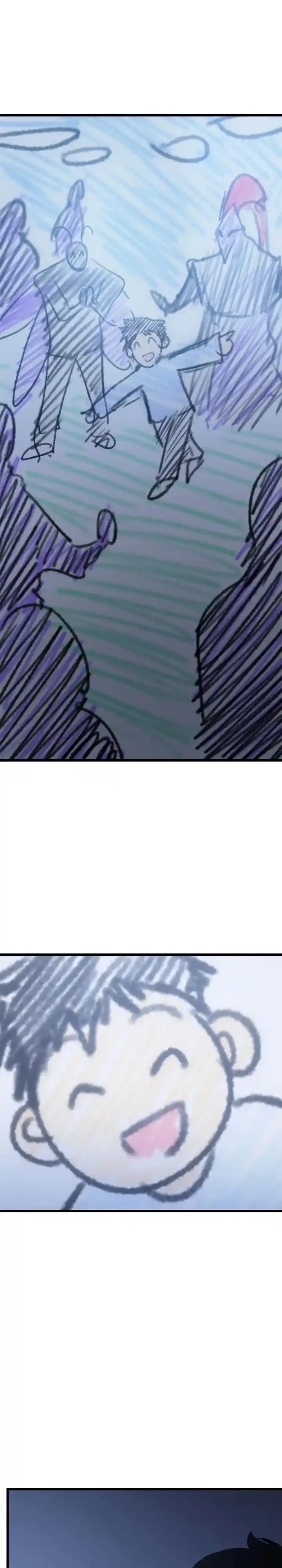 Read Поднятие уровня в одиночку Манга (Solo Leveling) Manga Online