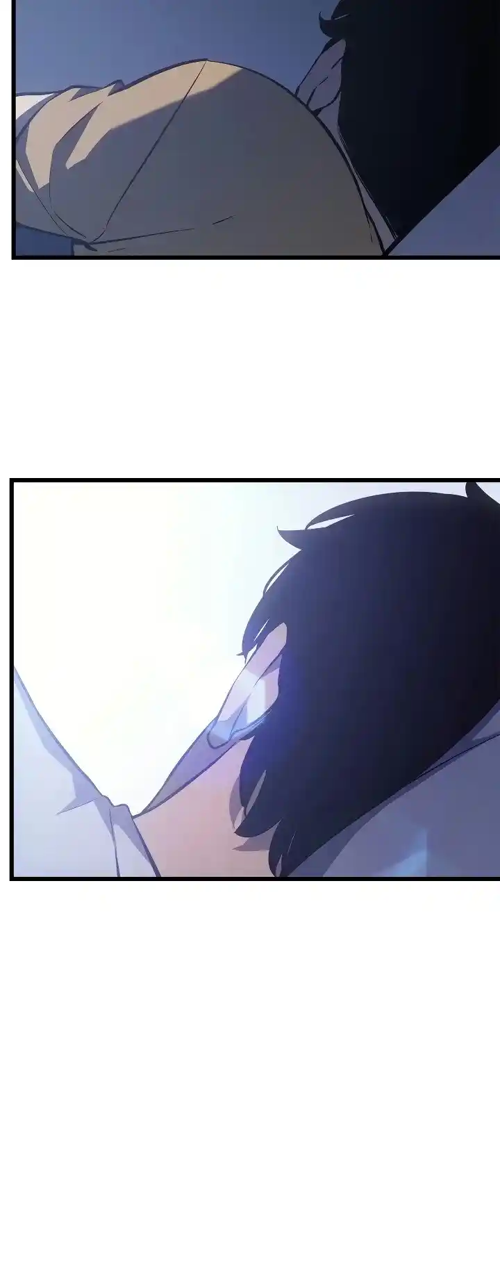 Read Поднятие уровня в одиночку Манга (Solo Leveling) Manga Online