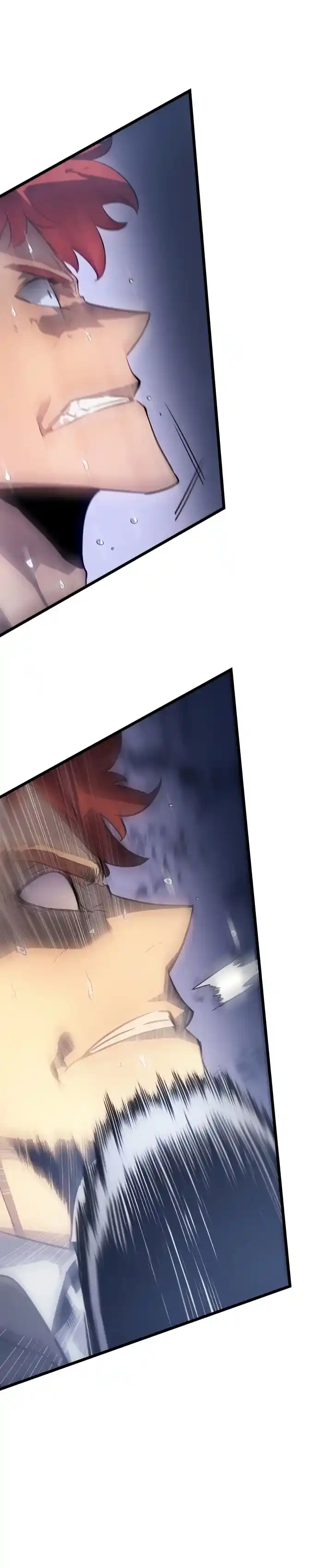 Read Поднятие уровня в одиночку Манга (Solo Leveling) Manga Online