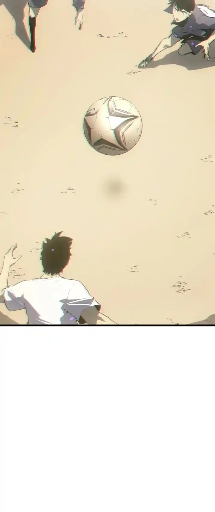 Read Поднятие уровня в одиночку Манга (Solo Leveling) Manga Online